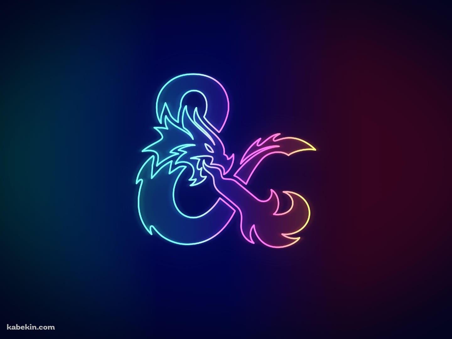ダンジョンズ&ドラゴンズの壁紙(1440px x 1080px) 高画質 PC・デスクトップ用
