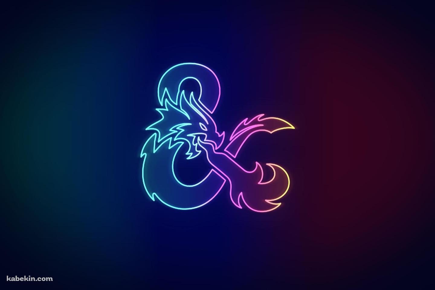 ダンジョンズ&ドラゴンズの壁紙(1440px x 960px) 高画質 PC・デスクトップ用