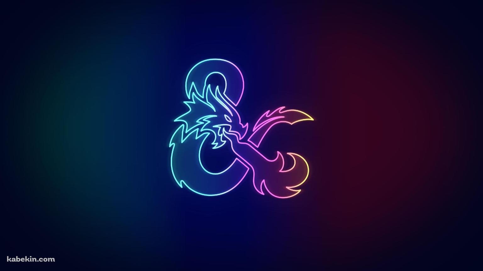 ダンジョンズ&ドラゴンズの壁紙(1536px x 864px) 高画質 PC・デスクトップ用