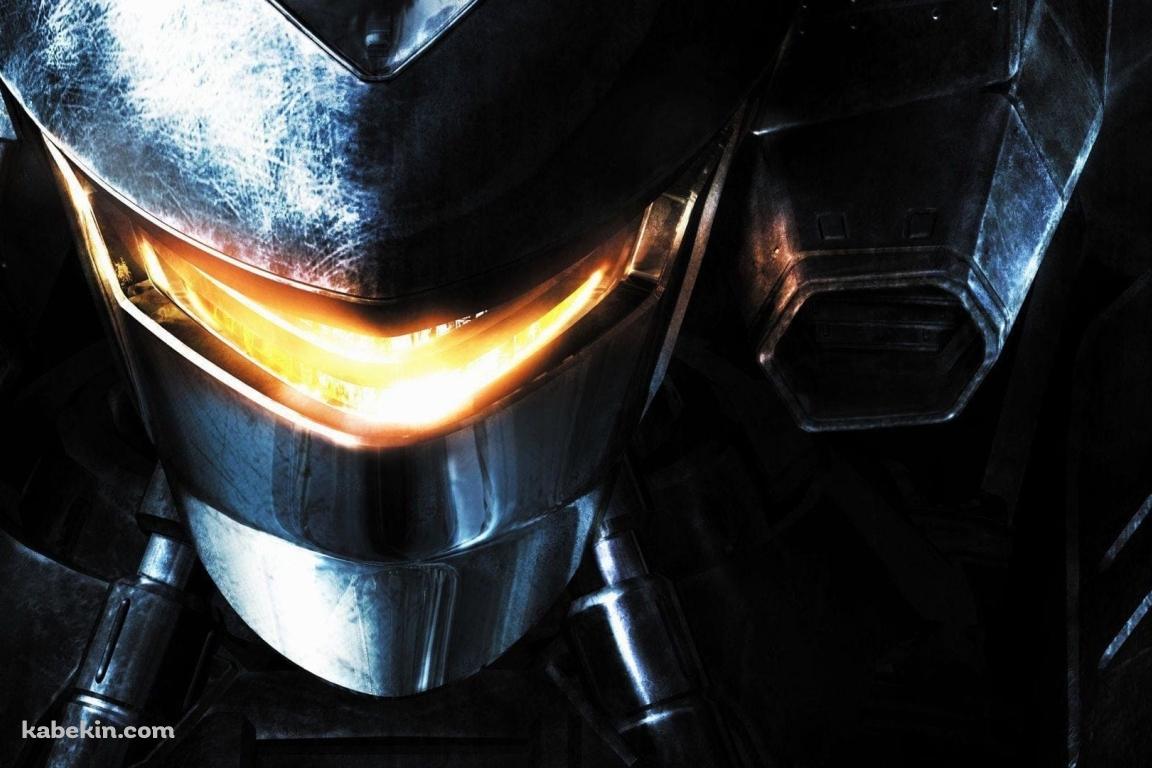 Armored Core / Coolかっこいいアーマード・コアの壁紙(1152px x 768px) 高画質 PC・デスクトップ用