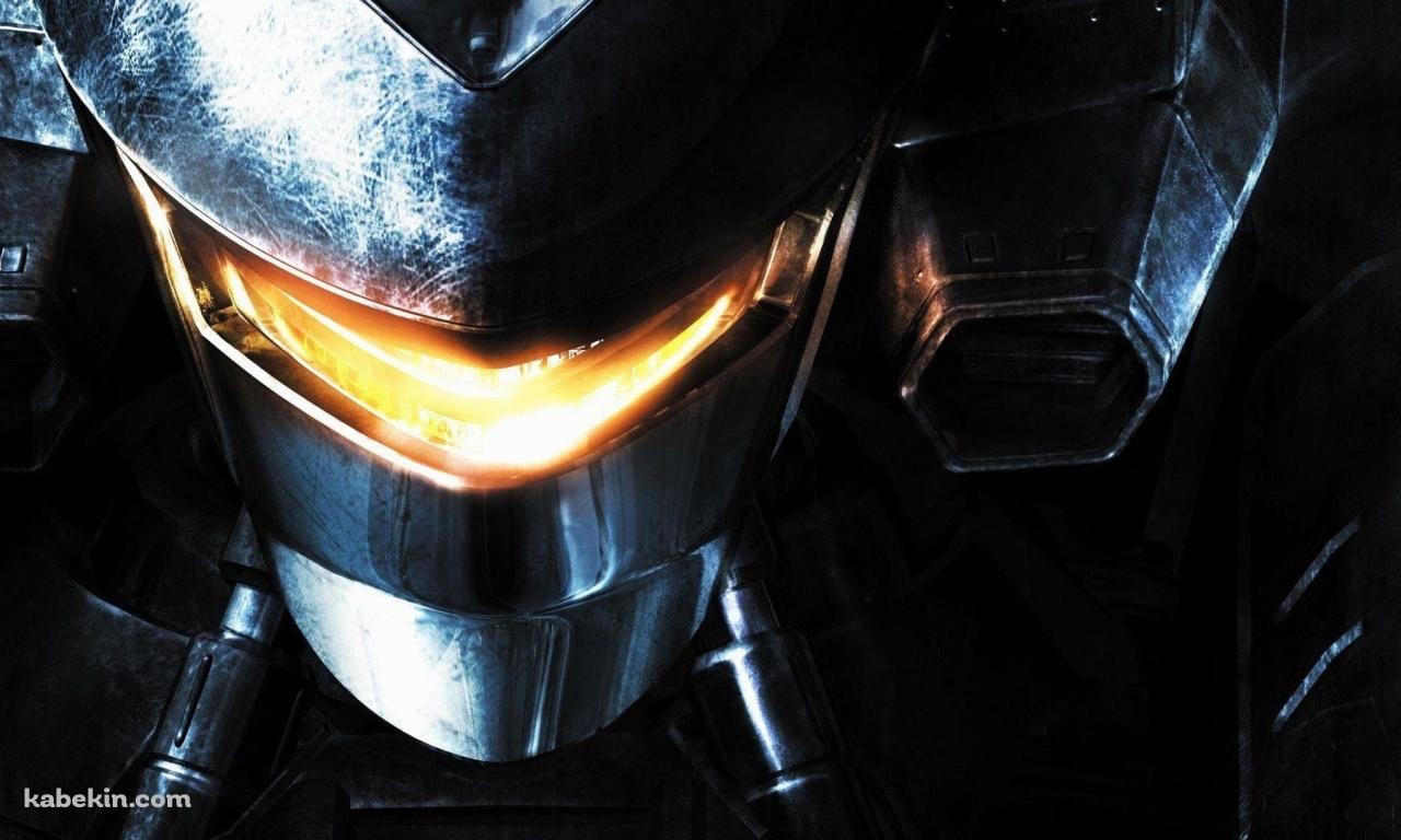Armored Core / Coolかっこいいアーマード・コアの壁紙(1280px x 768px) 高画質 PC・デスクトップ用