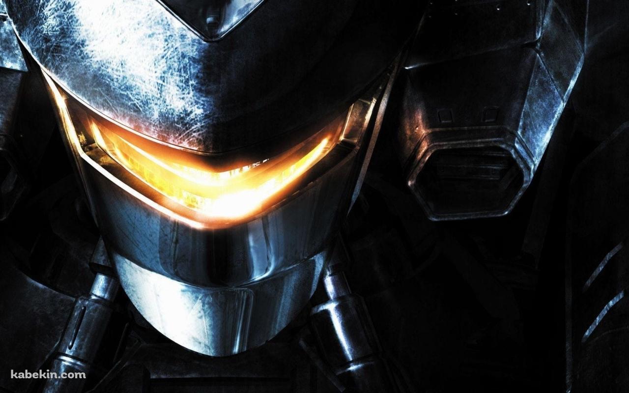 Armored Core / Coolかっこいいアーマード・コアの壁紙(1280px x 800px) 高画質 PC・デスクトップ用