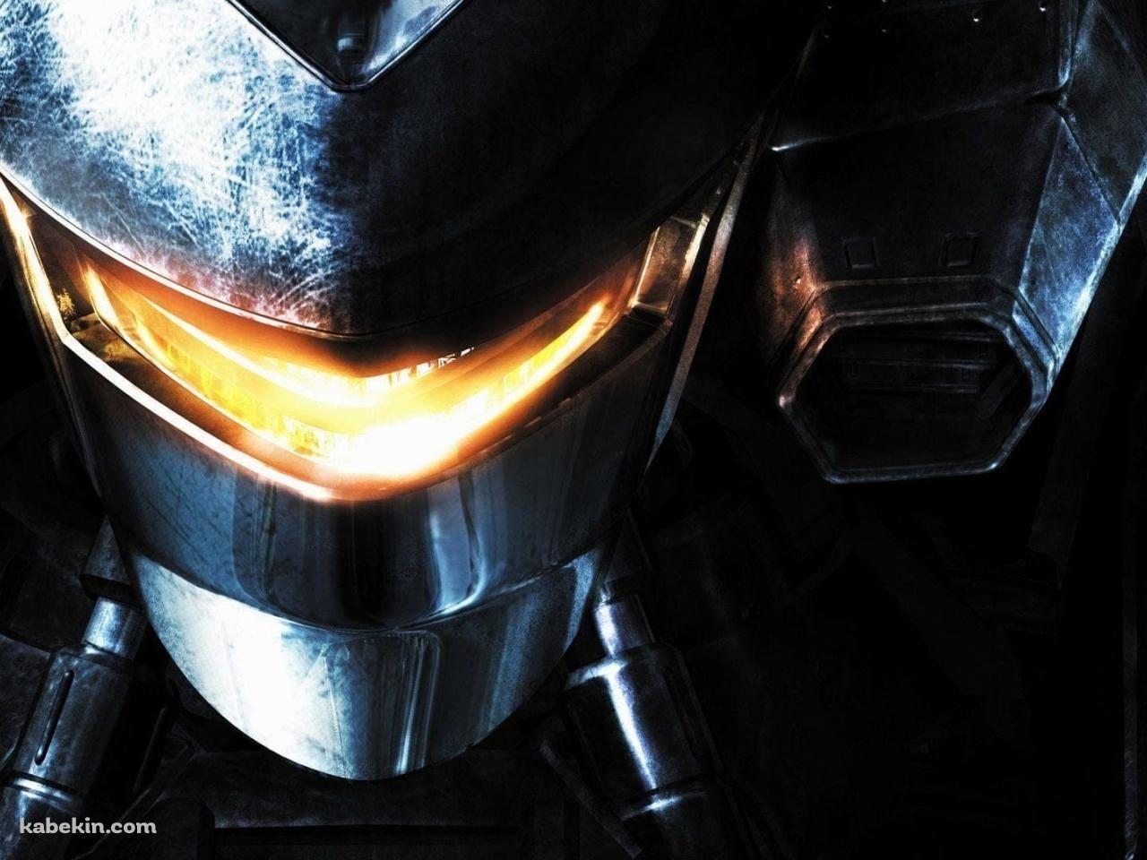 Armored Core / Coolかっこいいアーマード・コアの壁紙(1280px x 960px) 高画質 PC・デスクトップ用