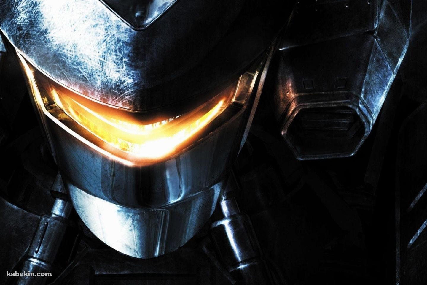 Armored Core / Coolかっこいいアーマード・コアの壁紙(1440px x 960px) 高画質 PC・デスクトップ用