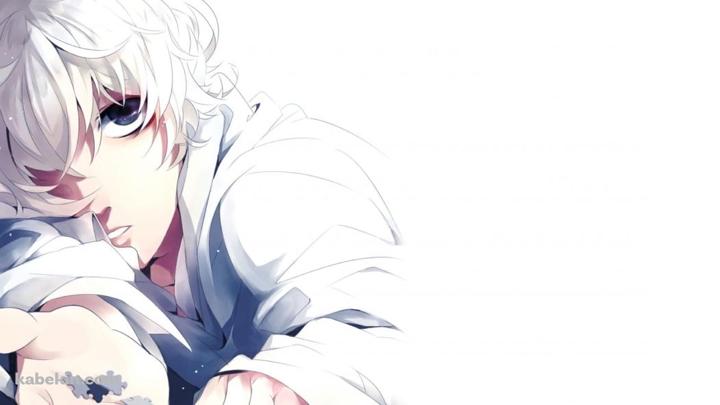 ニア / 漫画「DEATH NOTE」の壁紙(1051px x 591px) 高画質 PC・デスクトップ用