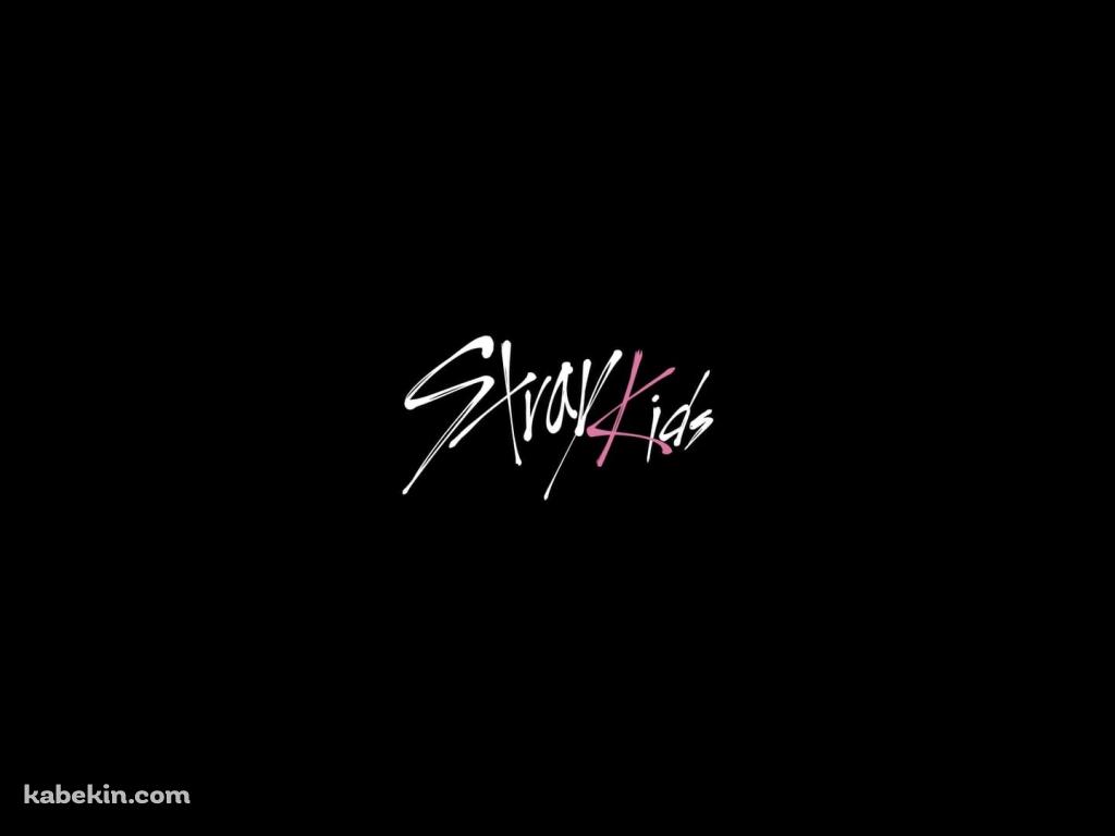Stray Kidsの壁紙(1024px x 768px) 高画質 PC・デスクトップ用