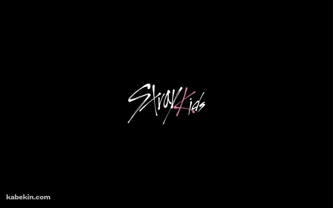 Stray Kidsの壁紙(1152px x 720px) 高画質 PC・デスクトップ用