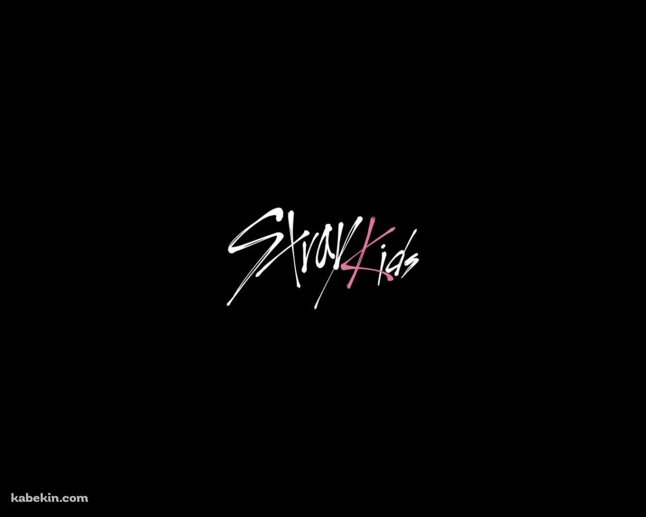 Stray Kidsの壁紙(1280px x 1024px) 高画質 PC・デスクトップ用