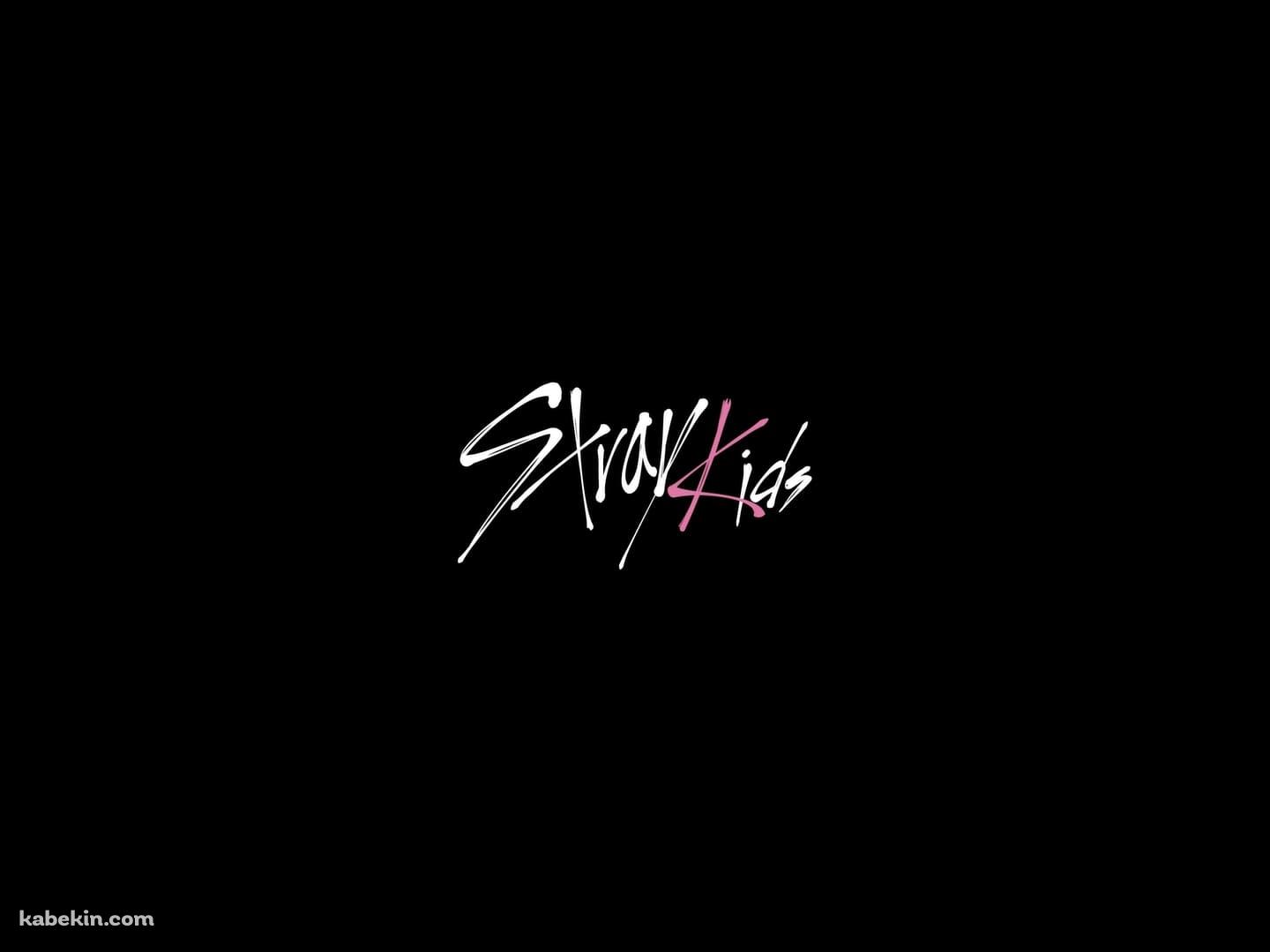 Stray Kidsの壁紙(1440px x 1080px) 高画質 PC・デスクトップ用