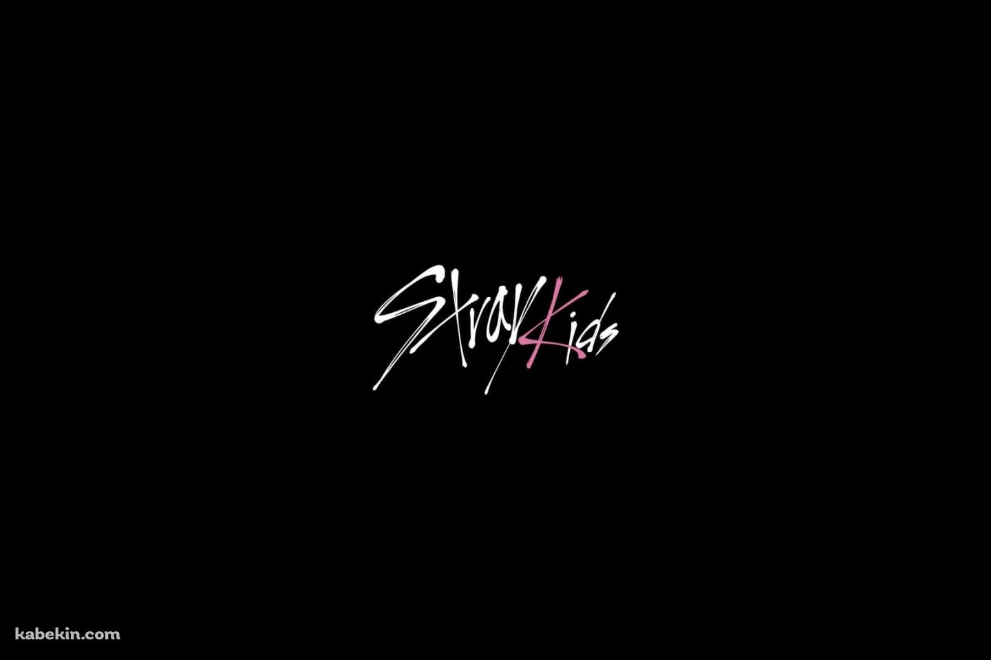 Stray Kidsの壁紙(1440px x 960px) 高画質 PC・デスクトップ用