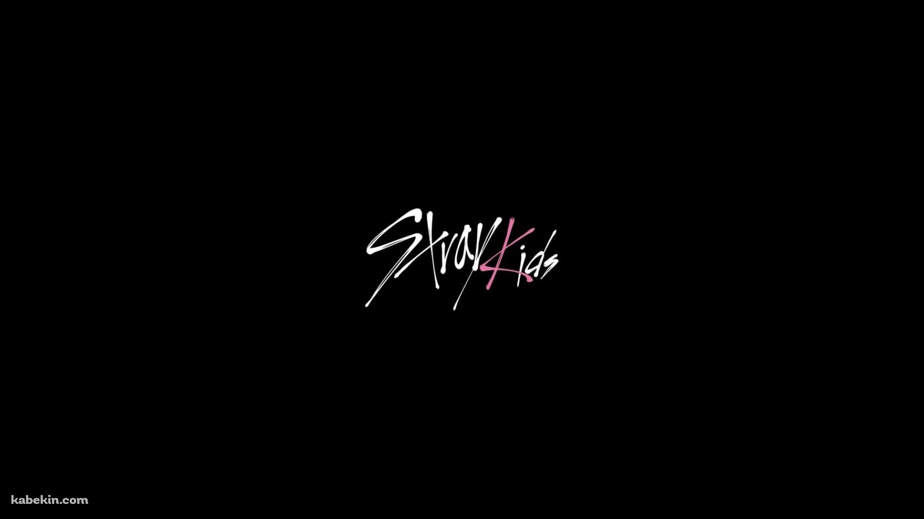 Stray Kidsの壁紙(1829px x 1029px) 高画質 PC・デスクトップ用
