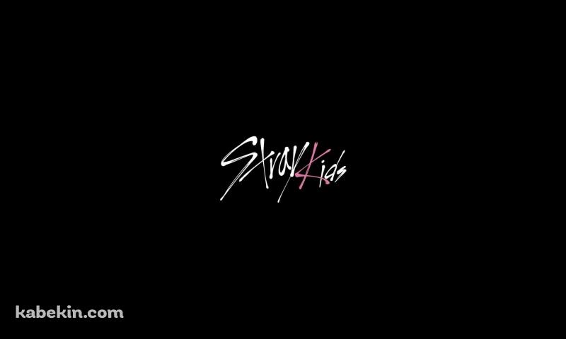 Stray Kidsの壁紙(800px x 480px) 高画質 PC・デスクトップ用