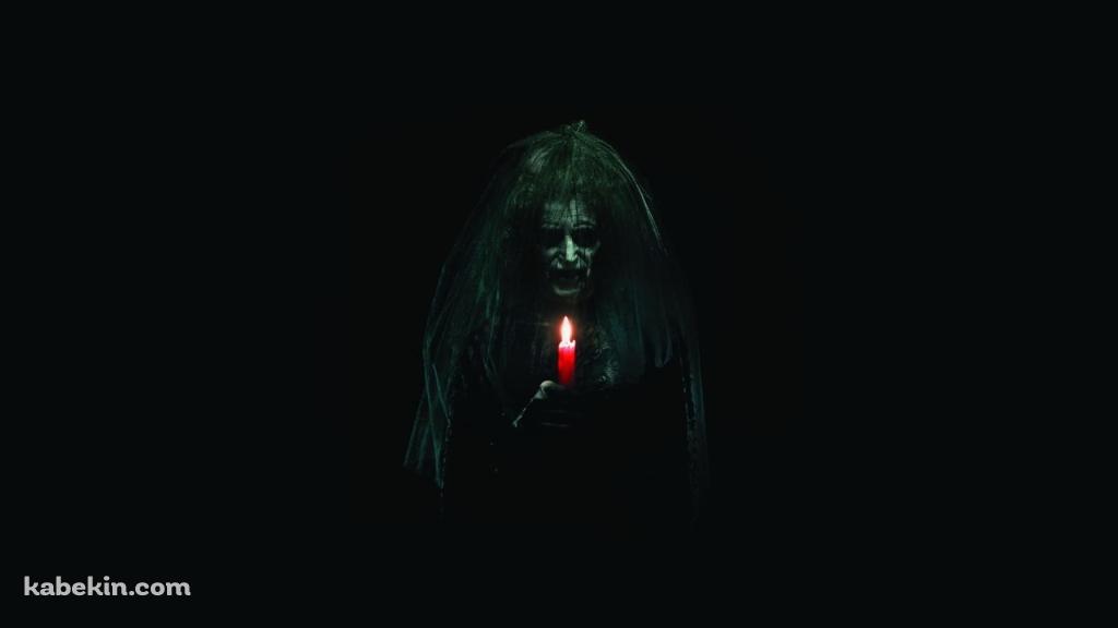 インシディアス / Insidious / ホラー映画の壁紙(1024px x 576px) 高画質 PC・デスクトップ用