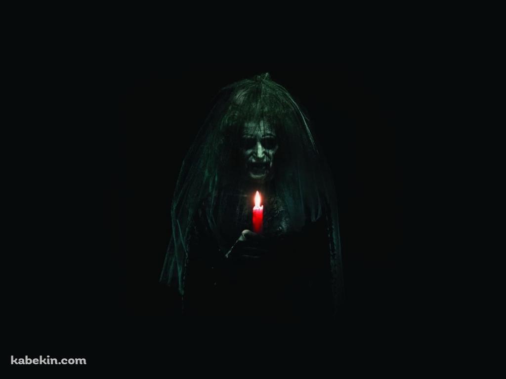インシディアス / Insidious / ホラー映画の壁紙(1024px x 768px) 高画質 PC・デスクトップ用
