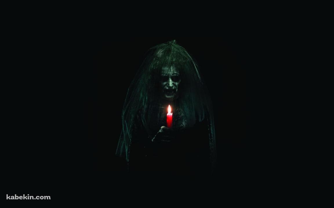 インシディアス / Insidious / ホラー映画の壁紙(1152px x 720px) 高画質 PC・デスクトップ用