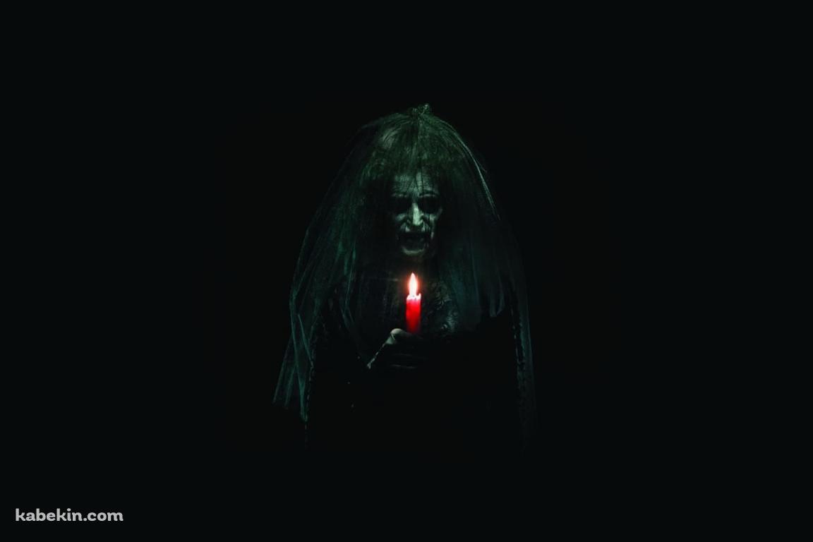 インシディアス / Insidious / ホラー映画の壁紙(1152px x 768px) 高画質 PC・デスクトップ用