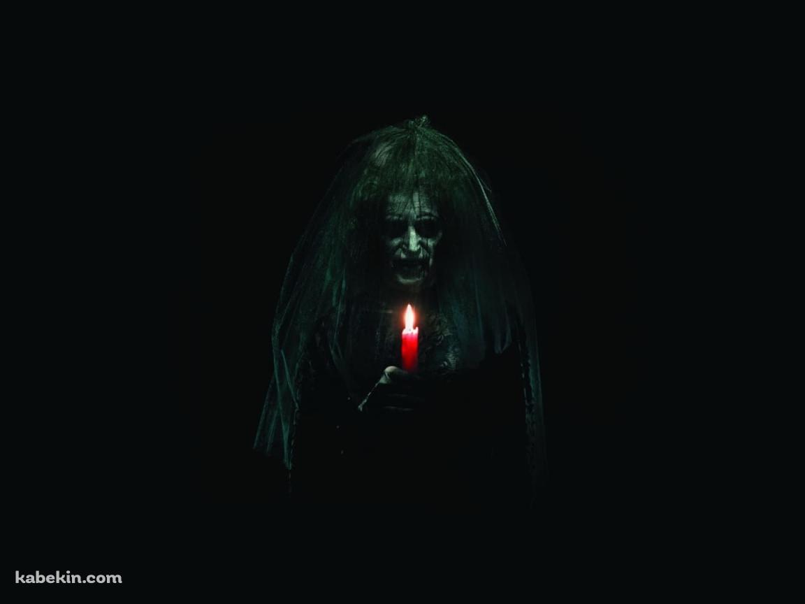 インシディアス / Insidious / ホラー映画の壁紙(1152px x 864px) 高画質 PC・デスクトップ用
