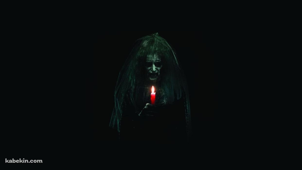 インシディアス / Insidious / ホラー映画の壁紙(1242px x 698px) 高画質 PC・デスクトップ用