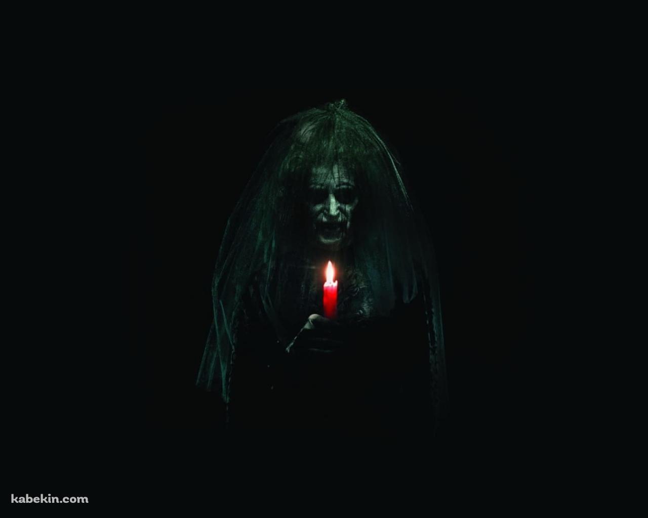 インシディアス / Insidious / ホラー映画の壁紙(1280px x 1024px) 高画質 PC・デスクトップ用