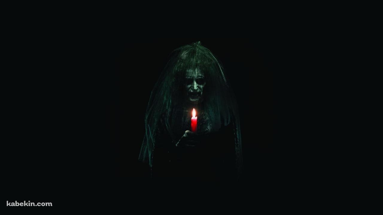 インシディアス / Insidious / ホラー映画の壁紙(1280px x 720px) 高画質 PC・デスクトップ用