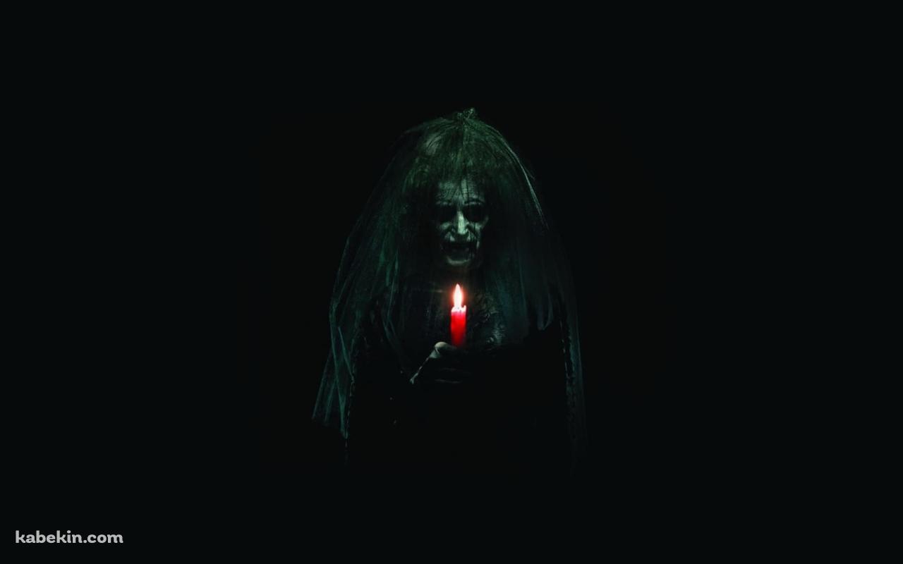 インシディアス / Insidious / ホラー映画の壁紙(1280px x 800px) 高画質 PC・デスクトップ用