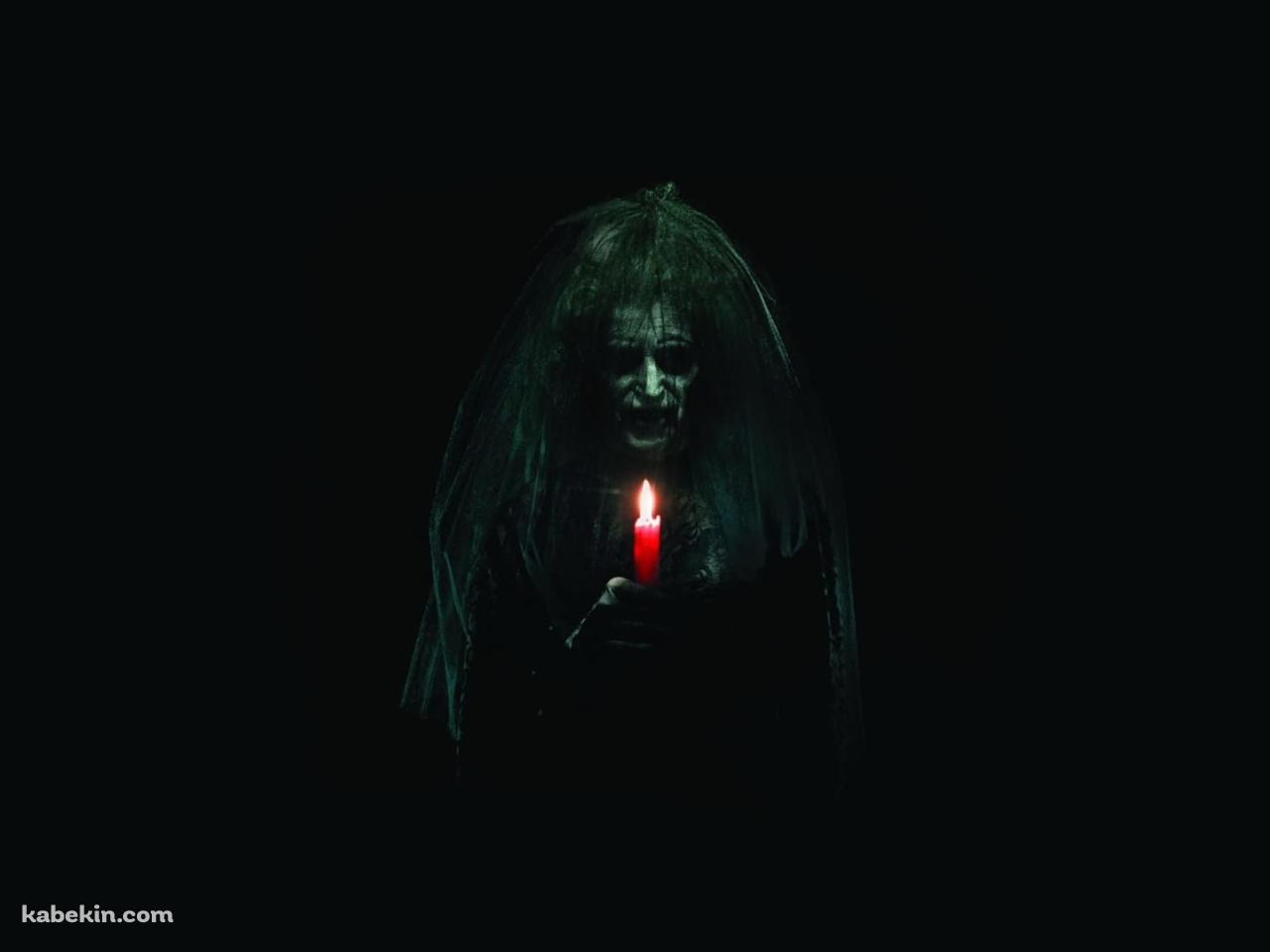 インシディアス / Insidious / ホラー映画の壁紙(1280px x 960px) 高画質 PC・デスクトップ用