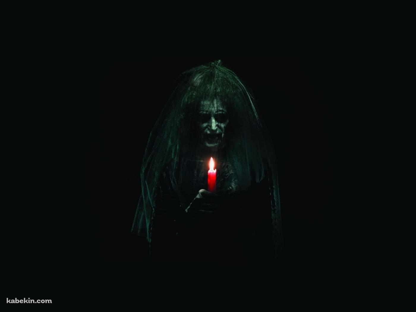 インシディアス / Insidious / ホラー映画の壁紙(1400px x 1050px) 高画質 PC・デスクトップ用