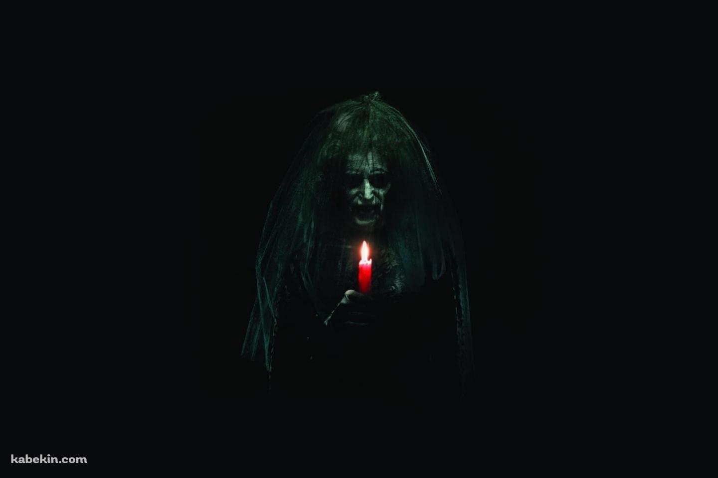 インシディアス / Insidious / ホラー映画の壁紙(1440px x 960px) 高画質 PC・デスクトップ用