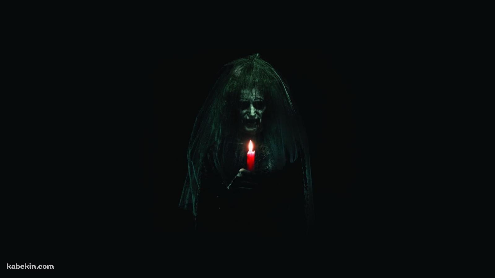 インシディアス / Insidious / ホラー映画の壁紙(1600px x 900px) 高画質 PC・デスクトップ用