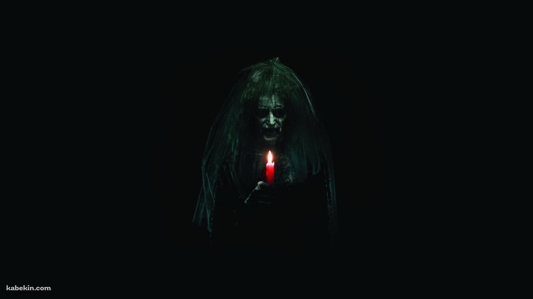 インシディアス / Insidious / ホラー映画の壁紙(1829px x 1029px) 高画質 PC・デスクトップ用