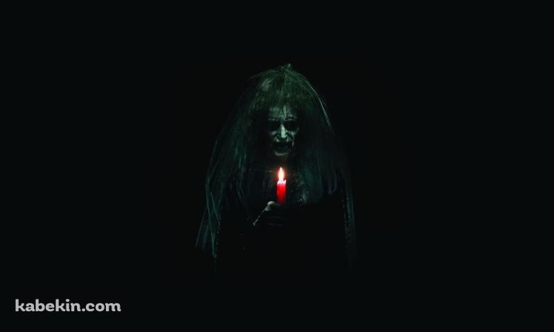 インシディアス / Insidious / ホラー映画の壁紙(800px x 480px) 高画質 PC・デスクトップ用