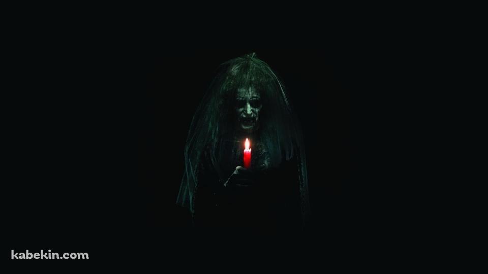 インシディアス / Insidious / ホラー映画の壁紙(960px x 540px) 高画質 PC・デスクトップ用