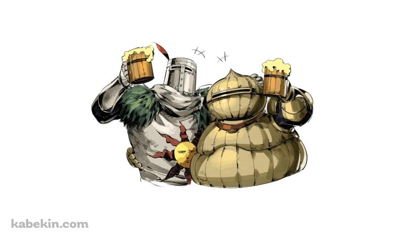 アストラのソレアとカタリナのジークバルトの壁紙(800px x 480px) 高画質 PC・デスクトップ用
