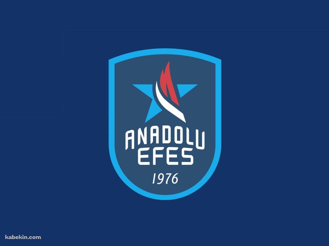 アナドル・エフェスSK / Anadolu Efesの壁紙(1400px x 1050px) 高画質 PC・デスクトップ用
