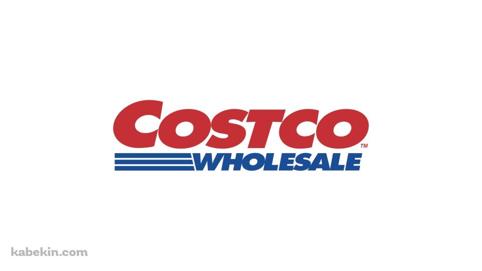 コストコ ロゴ / Costco Logoの壁紙(960px x 540px) 高画質 PC・デスクトップ用