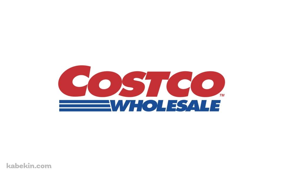 コストコ ロゴ / Costco Logoの壁紙(960px x 600px) 高画質 PC・デスクトップ用