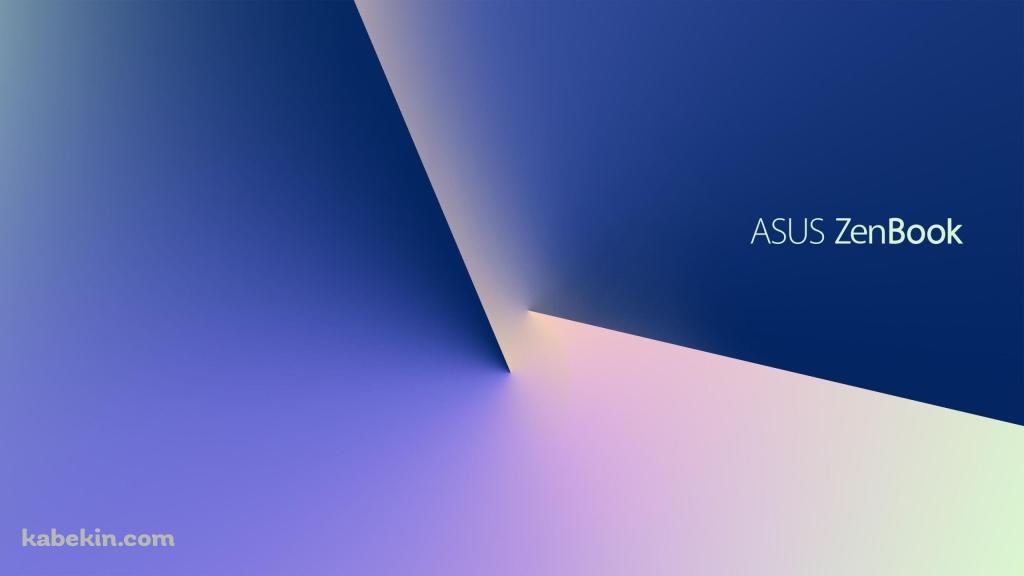 Asus Zenbookの壁紙(1024px x 576px) 高画質 PC・デスクトップ用