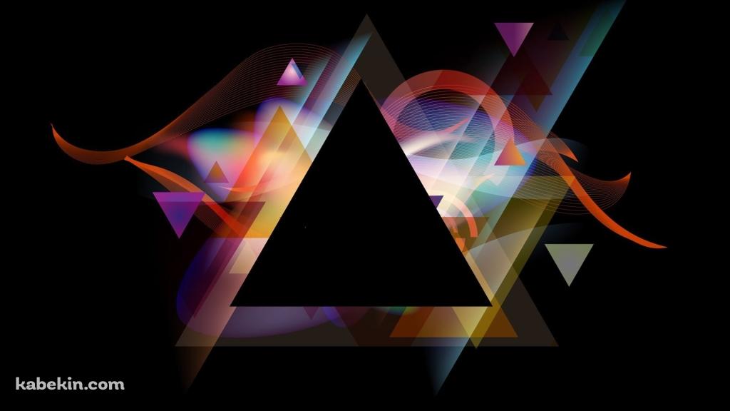 イルミナティ / アダム・ヴァイスハウプト / Illuminatiの壁紙(1024px x 576px) 高画質 PC・デスクトップ用