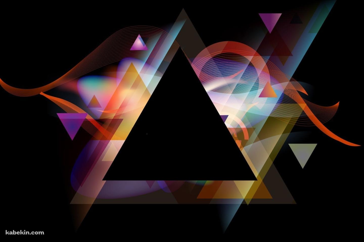 イルミナティ / アダム・ヴァイスハウプト / Illuminatiの壁紙(1440px x 960px) 高画質 PC・デスクトップ用