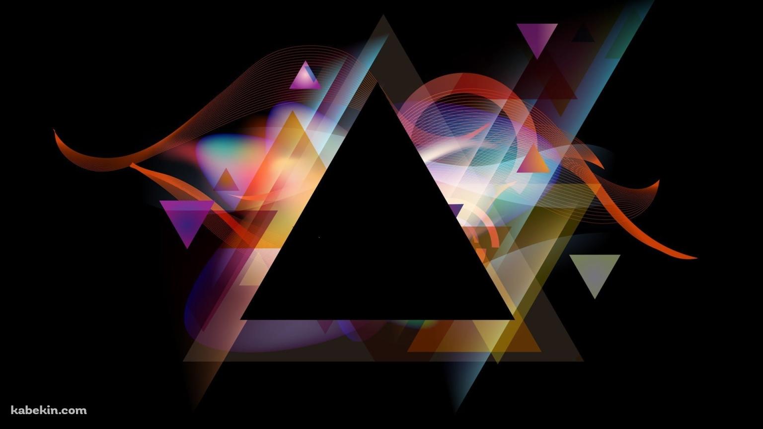 イルミナティ / アダム・ヴァイスハウプト / Illuminatiの壁紙(1536px x 864px) 高画質 PC・デスクトップ用