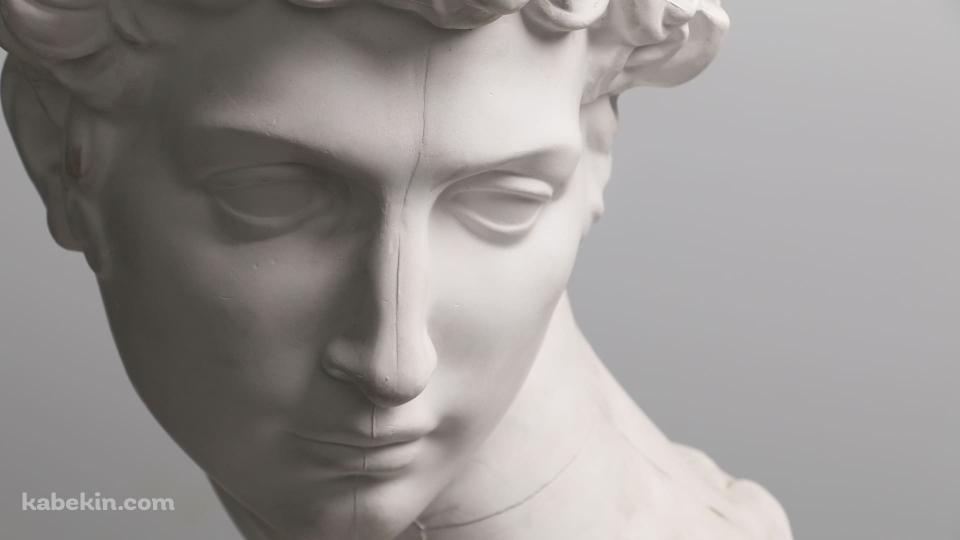 ミロのヴィーナス /Venus de Miloの壁紙(960px x 540px) 高画質 PC・デスクトップ用