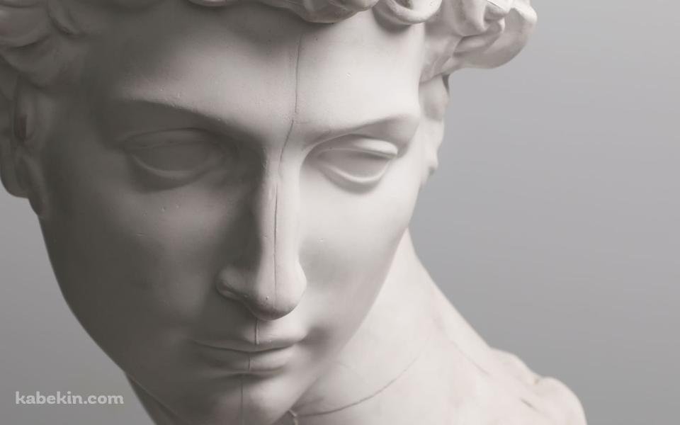 ミロのヴィーナス /Venus de Miloの壁紙(960px x 600px) 高画質 PC・デスクトップ用
