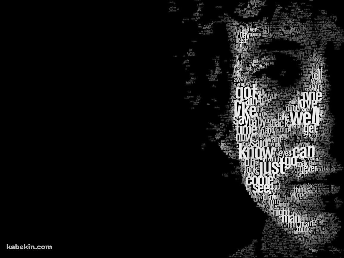ボブ・ディラン Bob Dylanの壁紙(1152px x 864px) 高画質 PC・デスクトップ用
