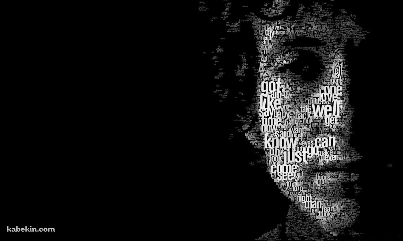 ボブ・ディラン Bob Dylanの壁紙(1280px x 768px) 高画質 PC・デスクトップ用