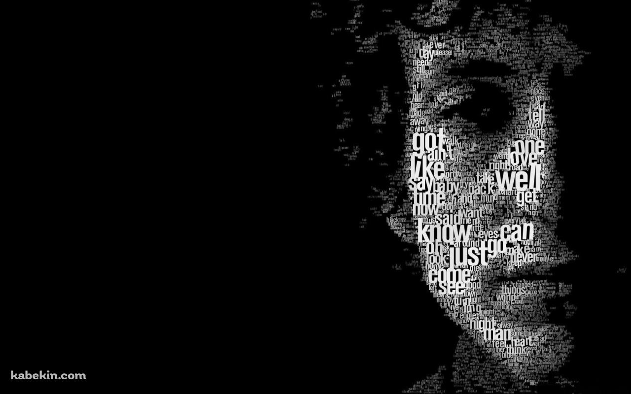 ボブ・ディラン Bob Dylanの壁紙(1280px x 800px) 高画質 PC・デスクトップ用
