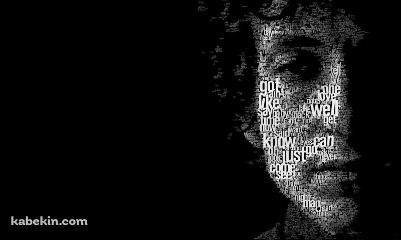 ボブ・ディラン Bob Dylanの壁紙(800px x 480px) 高画質 PC・デスクトップ用