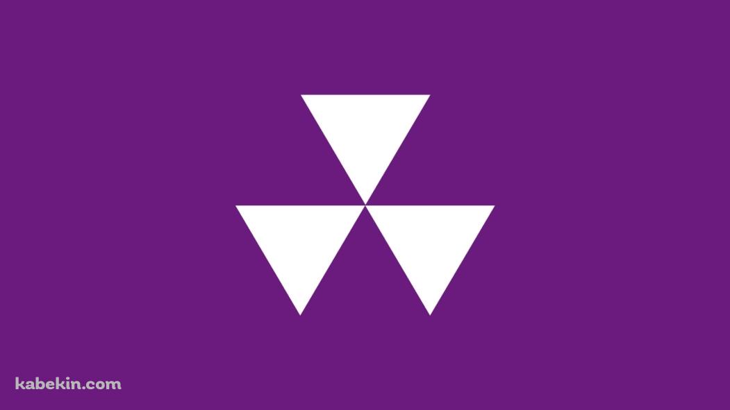 同志社大学 / ロゴの壁紙(1051px x 591px) 高画質 PC・デスクトップ用
