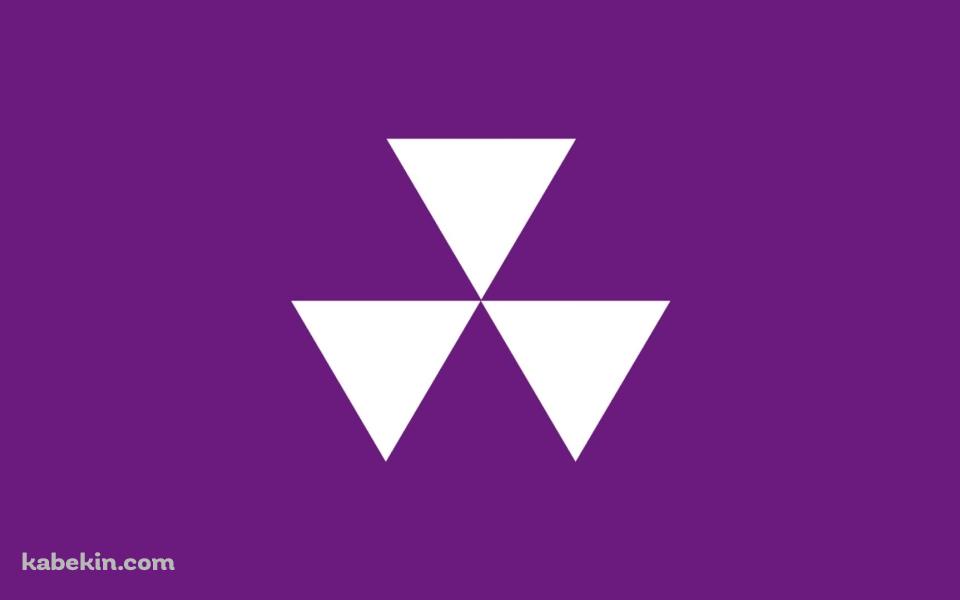 同志社大学 / ロゴの壁紙(960px x 600px) 高画質 PC・デスクトップ用