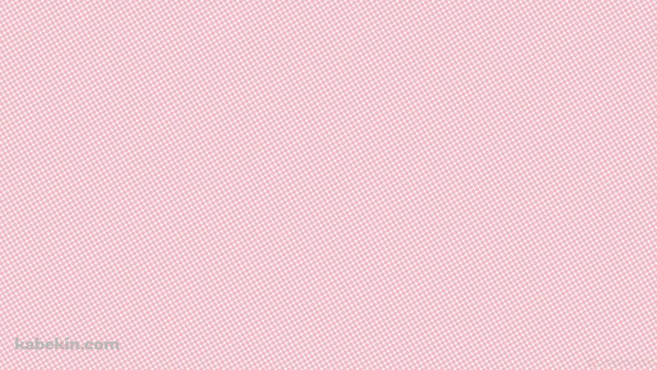 ピンク / 小さなドット / 丸の壁紙(960px x 540px) 高画質 PC・デスクトップ用