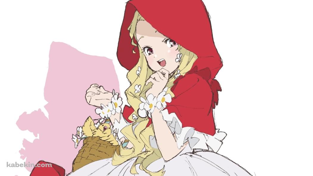 かわいい小雀とと / ぶいすぽっ！の壁紙(1051px x 591px) 高画質 PC・デスクトップ用